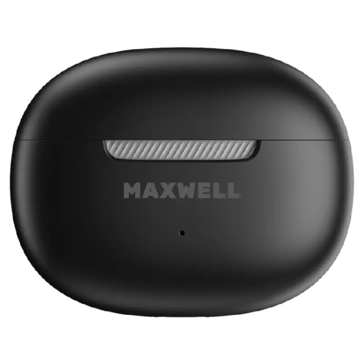 ایرپاد مکسول مدل MAXWELL EARBUDS ECHO