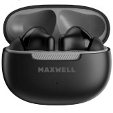 ایرپاد مکسول مدل MAXWELL EARBUDS ECHO