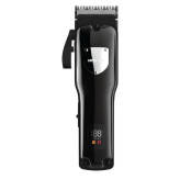 خط زن دوقلو برند گرین لاین Green lion pro trim duo