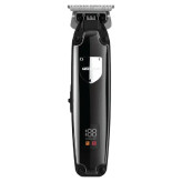 خط زن دوقلو برند گرین لاین Green lion pro trim duo