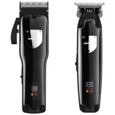 خط زن دوقلو برند گرین لاین Green lion pro trim duo