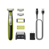 ماشین اصلاح صورت و بدن فیلیپس OneBlade
