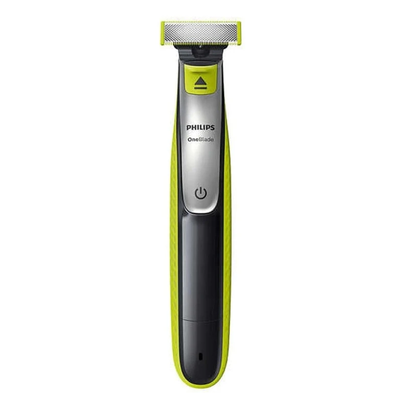 ماشین اصلاح صورت و بدن فیلیپس OneBlade