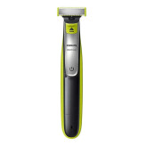 ماشین اصلاح صورت و بدن فیلیپس OneBlade