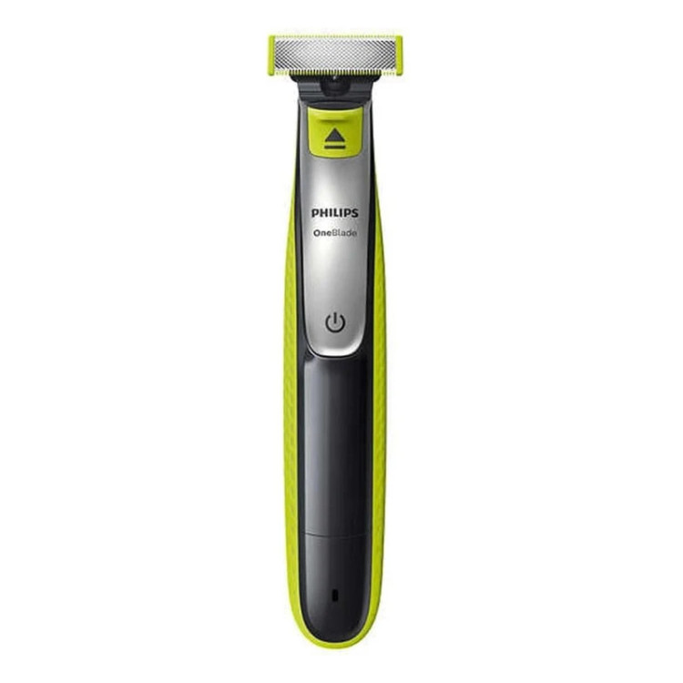 ماشین اصلاح صورت و بدن فیلیپس OneBlade