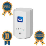 مودم دو زد ال تی مدل X28 pro استوک گرید B