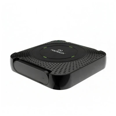 مودم همراه سیمکارتی 4G LTE Hope N300-CAT4 نو