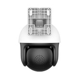 دوربین مداربسته مدل RH3-WCA/CH3-WCA v2.0