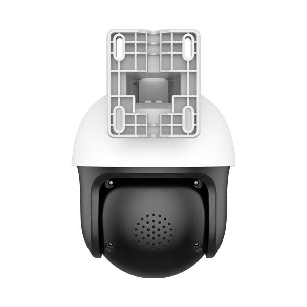 دوربین مداربسته مدل RH3-WCA/CH3-WCA v2.0