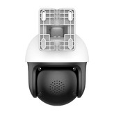 دوربین مداربسته تندا مدل RH7-WCA V2.0/CH7-WCA V2.0