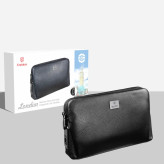 کیف دستی هوشمند ارلدام مدل ET-BG05