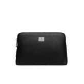 کیف دستی هوشمند ارلدام مدل ET-BG05