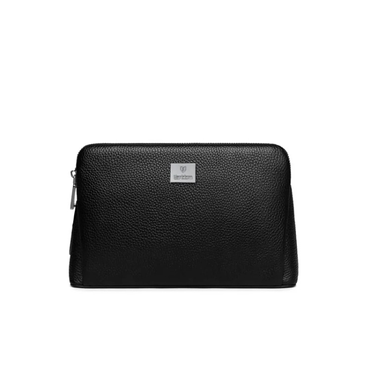 کیف دستی هوشمند ارلدام مدل ET-BG05