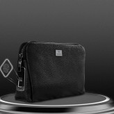 کیف دستی هوشمند ارلدام مدل ET-BG05