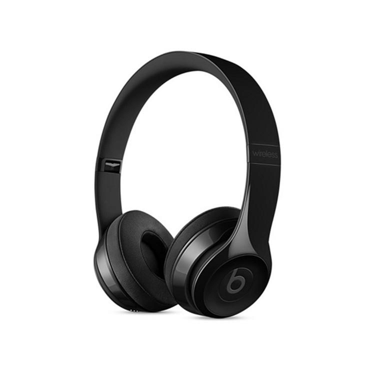 هدفون بیتس Beats Solo 3