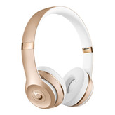 هدفون بیتس Beats Solo 3