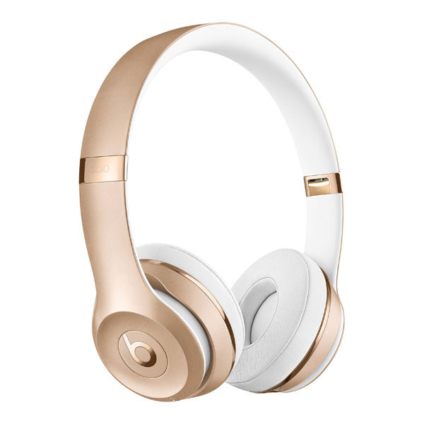 هدفون بیتس Beats Solo 3