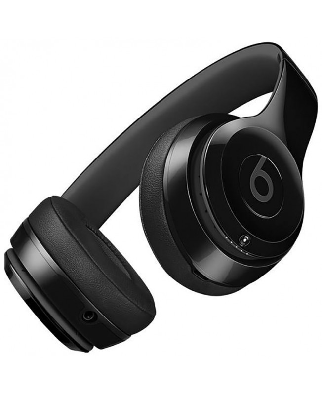 هدفون بیتس Beats Solo 3