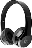 هدفون بیتس Beats Solo 3