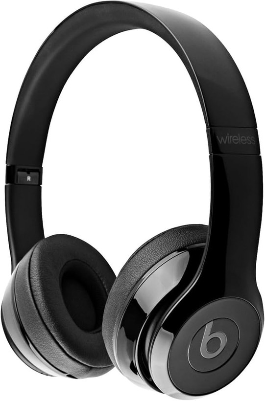 هدفون بیتس Beats Solo 3