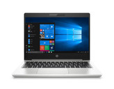 لپتاپ HP ProBook 430 G7