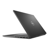 لپتاپ Dell Latitude 7420