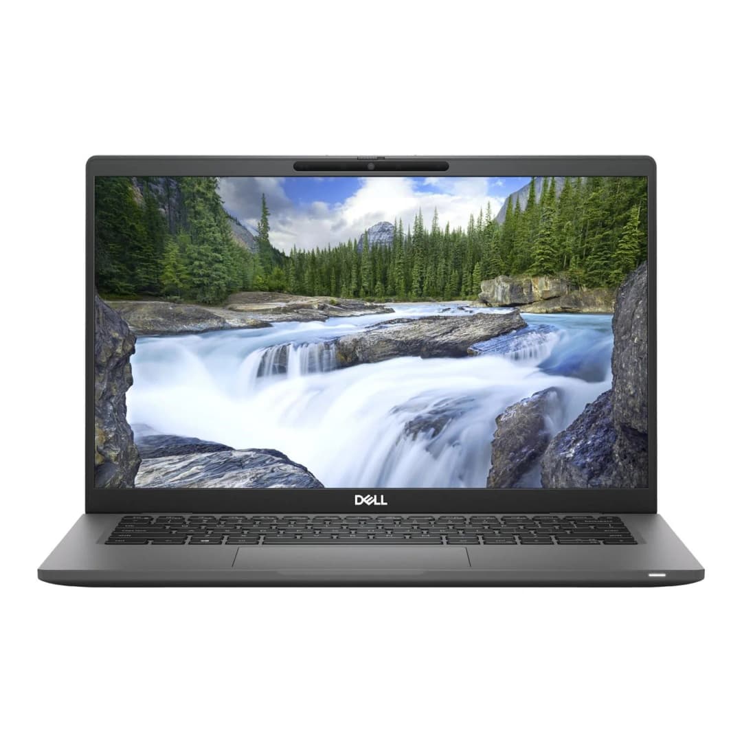 لپ‌تاپ Dell Latitude 7420