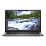 لپتاپ Dell Latitude 7420