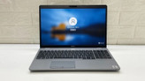 لپتاپ Dell Precision 3551
