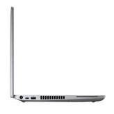 لپتاپ Dell Precision 3551