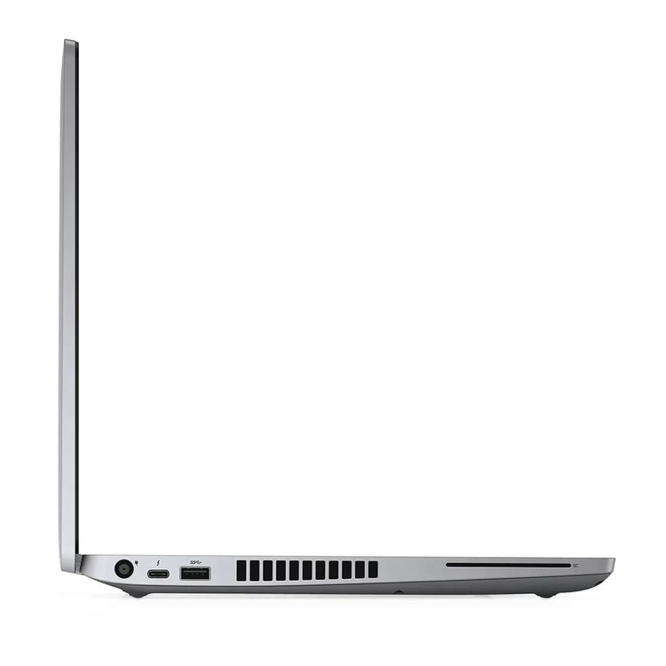لپتاپ Dell Precision 3551