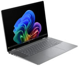 لپتاپ HP OmniBook X Flip 16