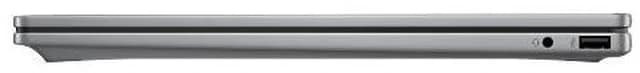 لپتاپ HP OmniBook X Flip 16