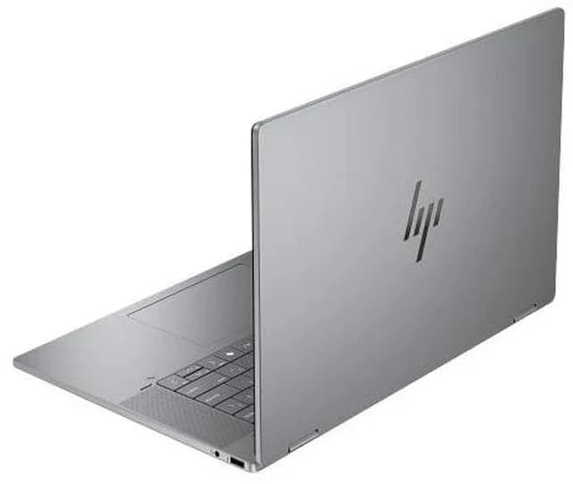 لپتاپ HP OmniBook X Flip 16