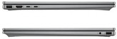 لپتاپ HP OmniBook X Flip 16