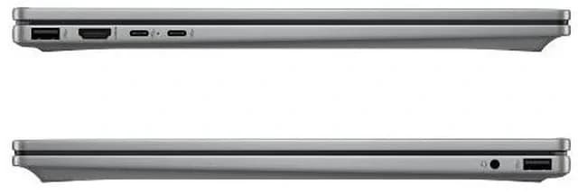 لپتاپ HP OmniBook X Flip 16