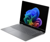 لپتاپ HP OmniBook X Flip 16