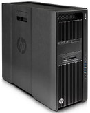کیس ورکاستیشن HP Z840