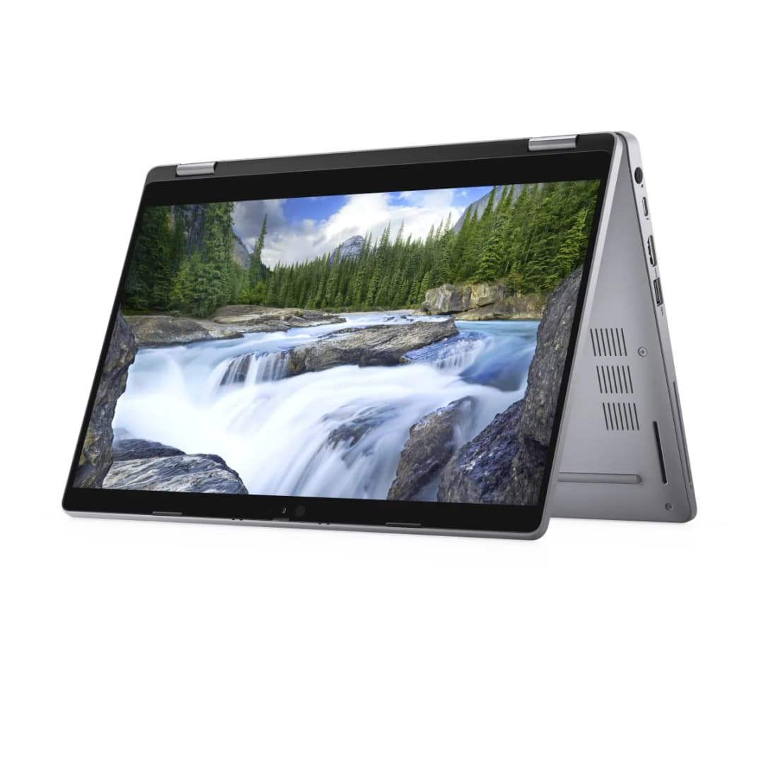 Dell Latitude 5310 2-in-1 لپ تاپ