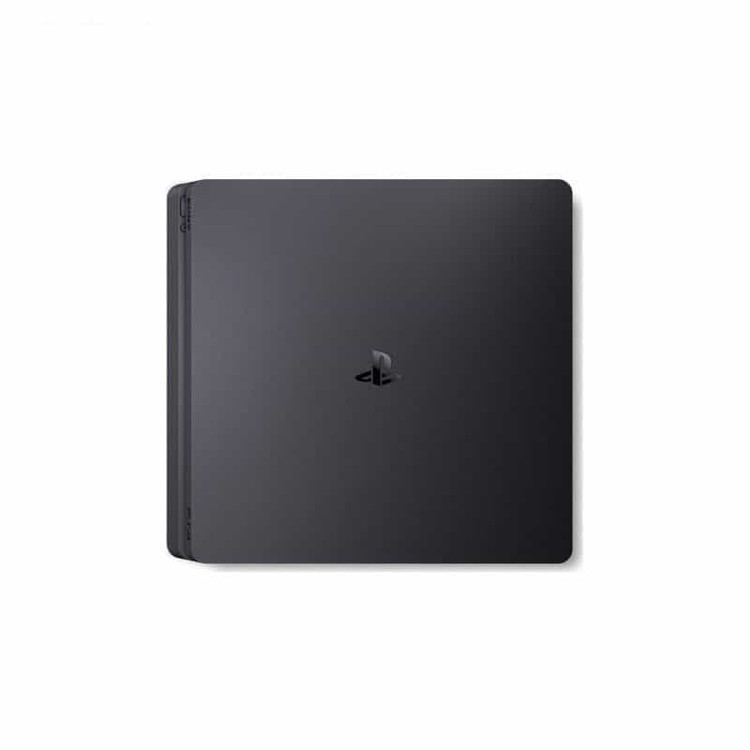 کنسول استوک Ps4 Slim ظرفیت 1 ترابایت ریجن اروپا -کپیخور-دسته اورجینال-در حد نو