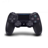 کنسول استوک Ps4 Slim ظرفیت 1 ترابایت ریجن اروپا -کپیخور-دسته اورجینال-در حد نو