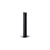 کنسول استوک Ps4 Slim ظرفیت 1 ترابایت ریجن اروپا -کپیخور-دسته اورجینال-در حد نو