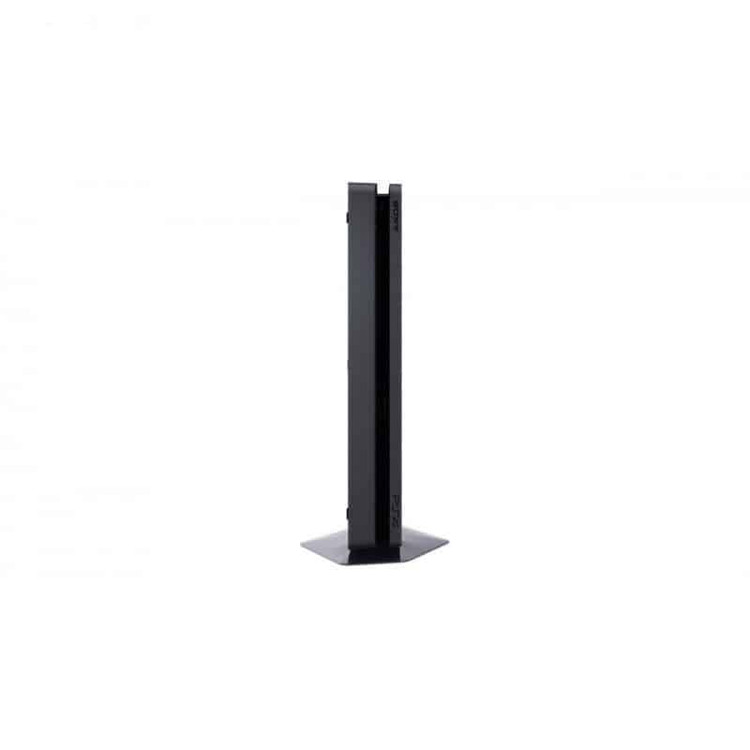 کنسول استوک Ps4 Slim ظرفیت 1 ترابایت ریجن اروپا -کپیخور-دسته اورجینال-در حد نو