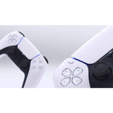 مجموعه کنسول بازی سونی مدل PlayStation 5 Drive ظرفیت 825 گیگابایت به همراه هدست و پایه شارژر