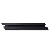 مجموعه کنسول بازی سونی مدل PlayStation 4 Slim CUH-2216A ظرفیت 500 گیگابایت به همراه بازی فیفا21
