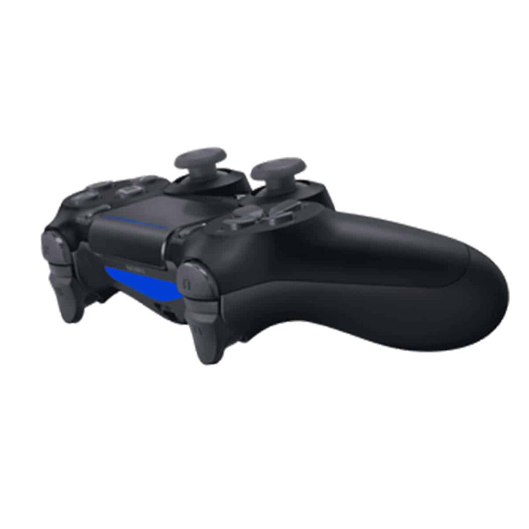 مجموعه کنسول بازی سونی مدل PlayStation 4 Slim CUH-2216A ظرفیت 500 گیگابایت به همراه بازی فیفا21
