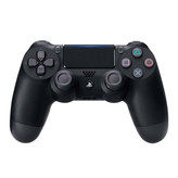 مجموعه کنسول بازی سونی مدل PlayStation 4 Slim CUH-2216A ظرفیت 500 گیگابایت به همراه بازی فیفا21