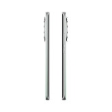 گوشی موبایل شیائومی مدل Redmi Note 15 4G حافظه 256 گیگابایت و رم 8