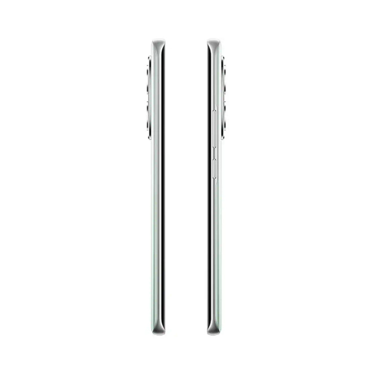 گوشی موبایل شیائومی مدل Redmi Note 15 4G حافظه 256 گیگابایت و رم 8