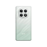 گوشی موبایل شیائومی مدل Redmi Note 15 4G حافظه 256 گیگابایت و رم 8
